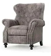 Loveseat Sofa. Beige, Grey, Emerald, Blackberry