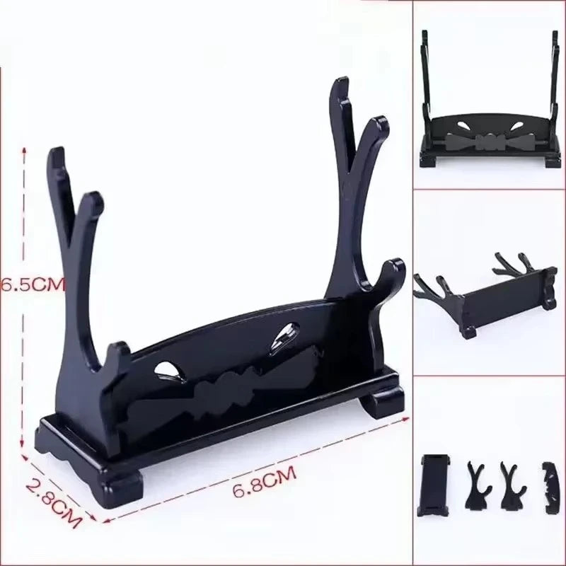 Shooting Knife, Sun Bullet, Ornamental Collection Desktop Display