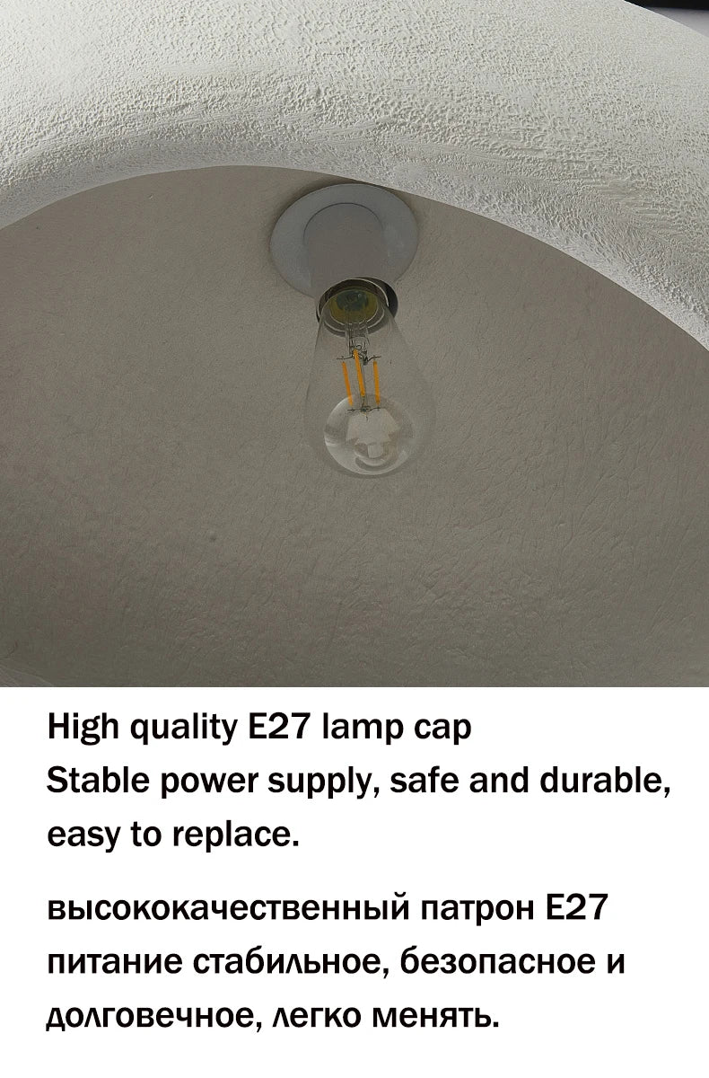 Dining Room Lighting, LED Ceiling Chandelier Lamps