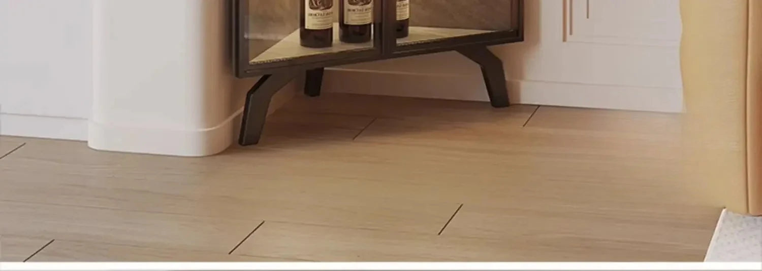 Whiskey, Display Wine Rack, Room Liquor Bar