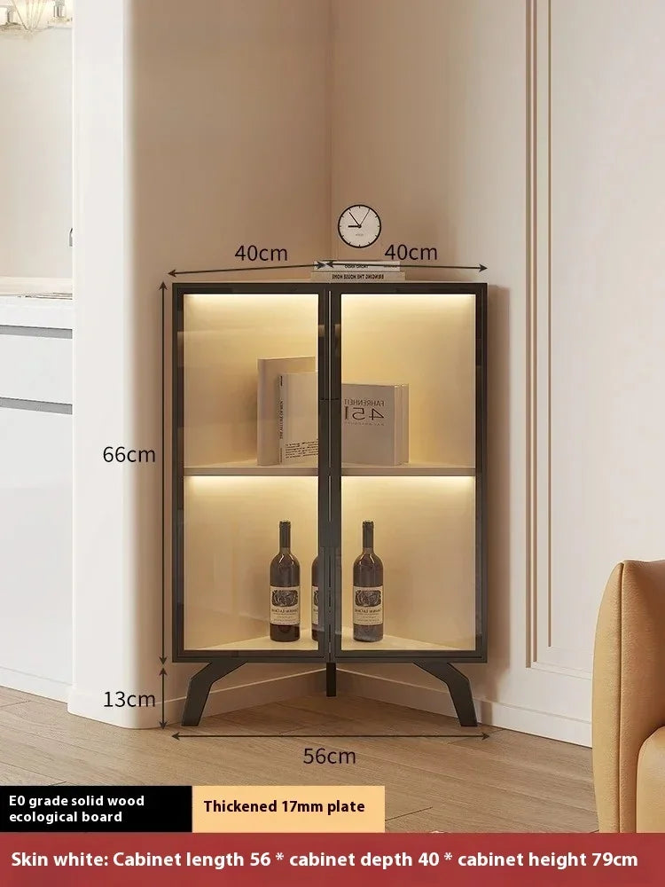 Whiskey, Display Wine Rack, Room Liquor Bar