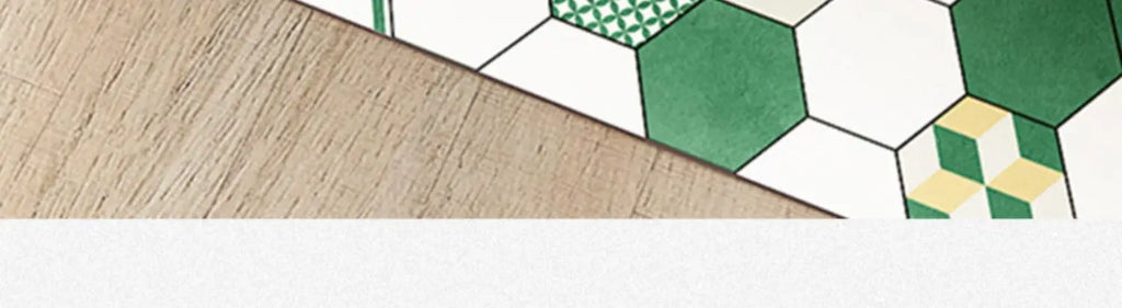 Floor Mat Carpets, Non-slip, Various Sizes, Patterns