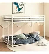 Loveseat Sofa. Beige, Grey, Emerald, Blackberry