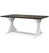 Loveseat Sofa. Beige, Grey, Emerald, Blackberry