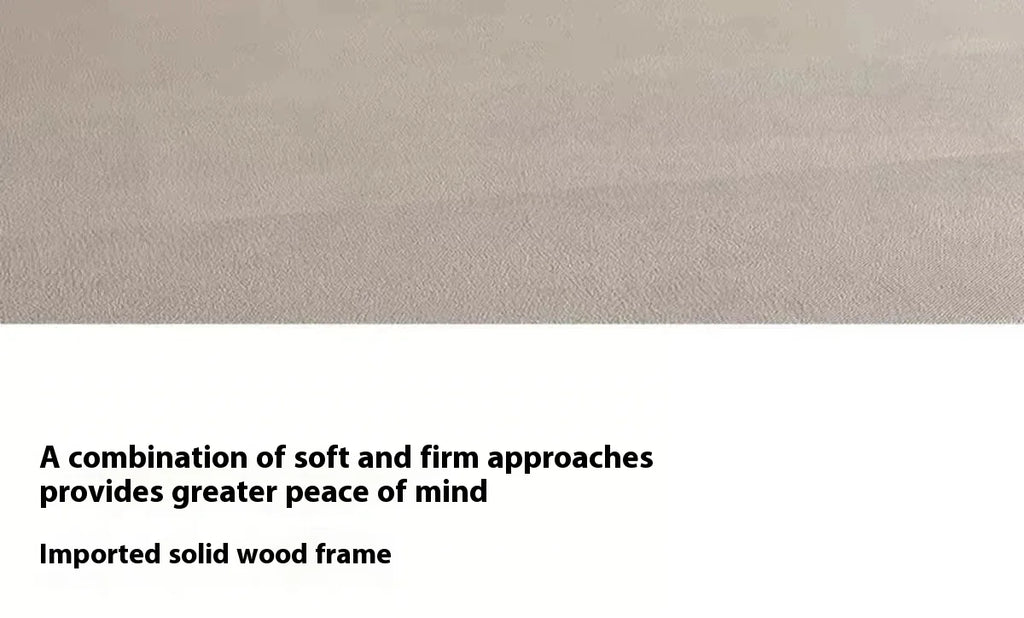 Living Room Sofas, Kids Sofa, Loveseat