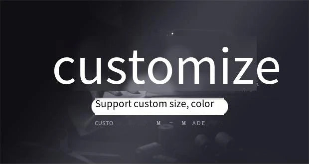 White Sofa, seats, Living Room Furniture