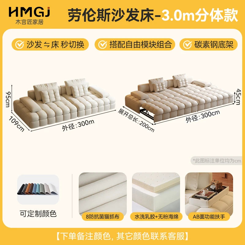 Living Room, Lounge, Couples Sofas, Extendible