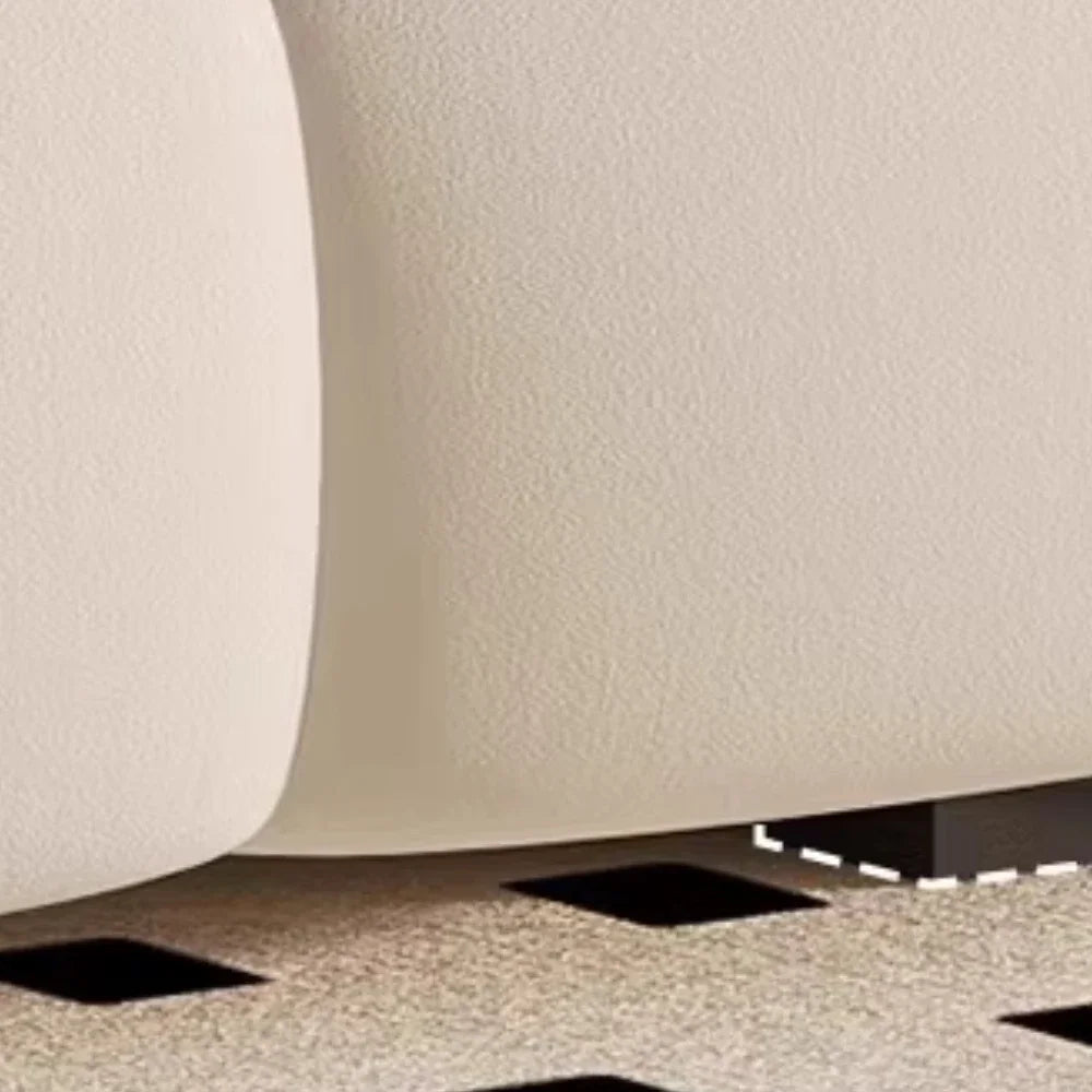 Sofas, Loveseat, Chaise Sofa bed