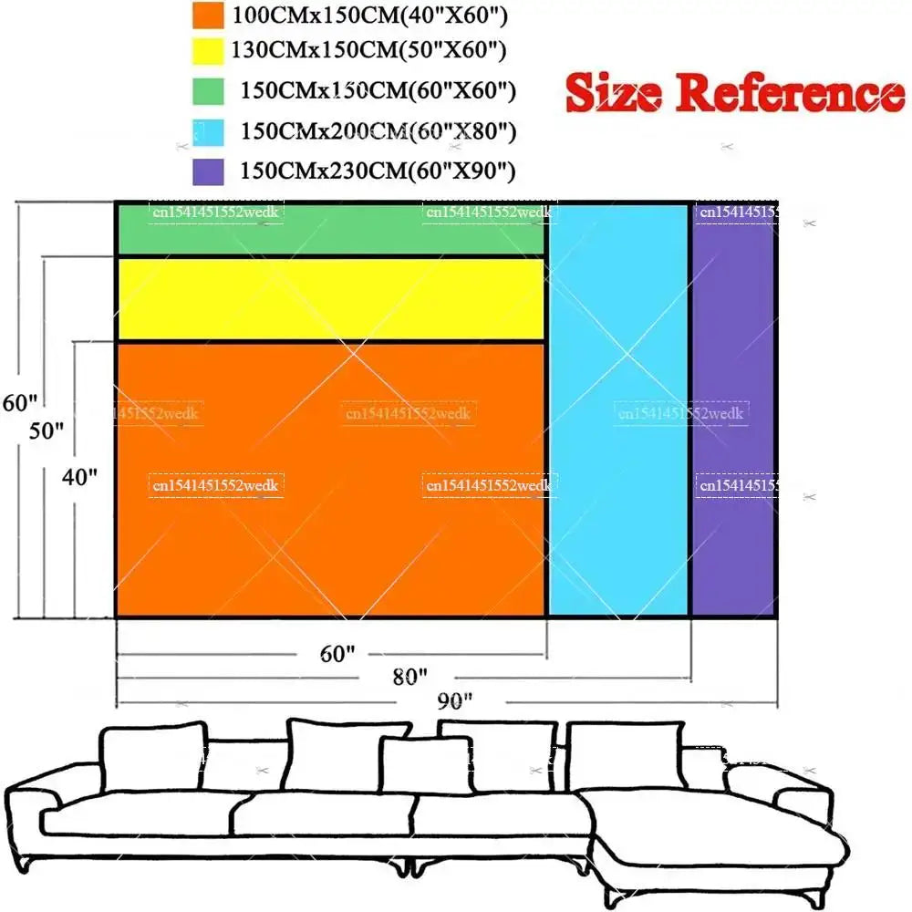 Egyptian Mythology Tapestries, for Room Aesthetic