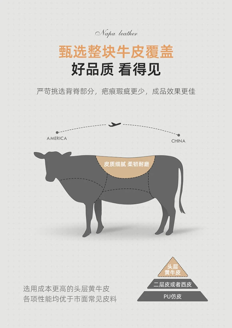 Leatherette Sofa Living Room Sofas, Decor