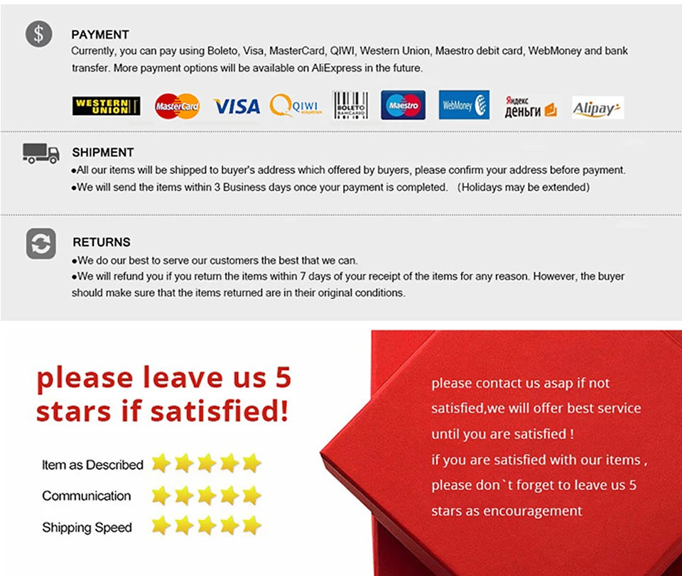 TURWHO 7" Japanese Hand Forged Butcher Knife