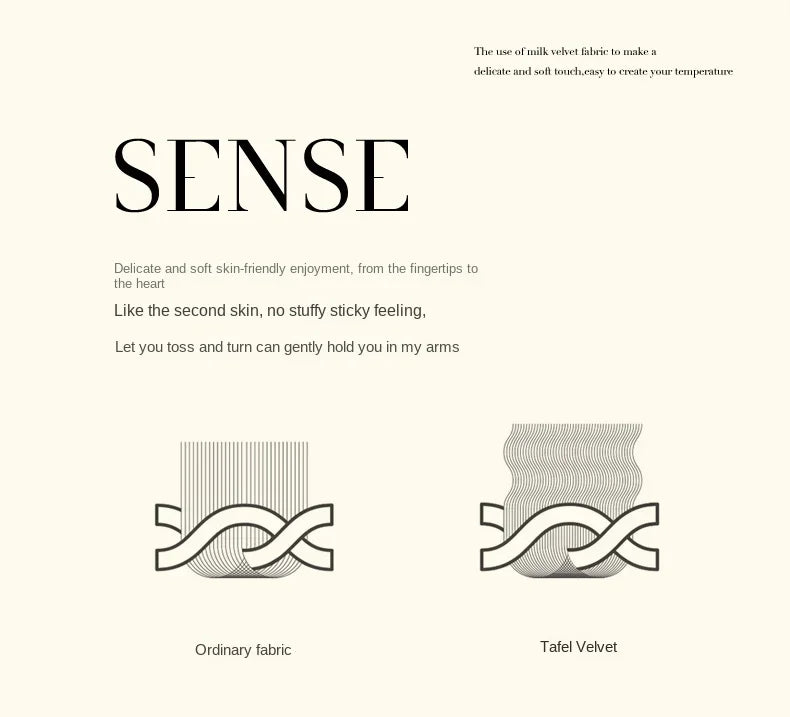 Duvet Cover, Bedding Set, Various Colors, Sizes