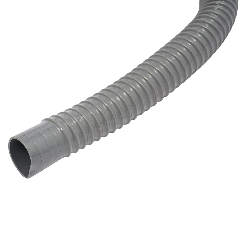 20L Stainless Steel Grease Interceptor w/Automatic Shut-off