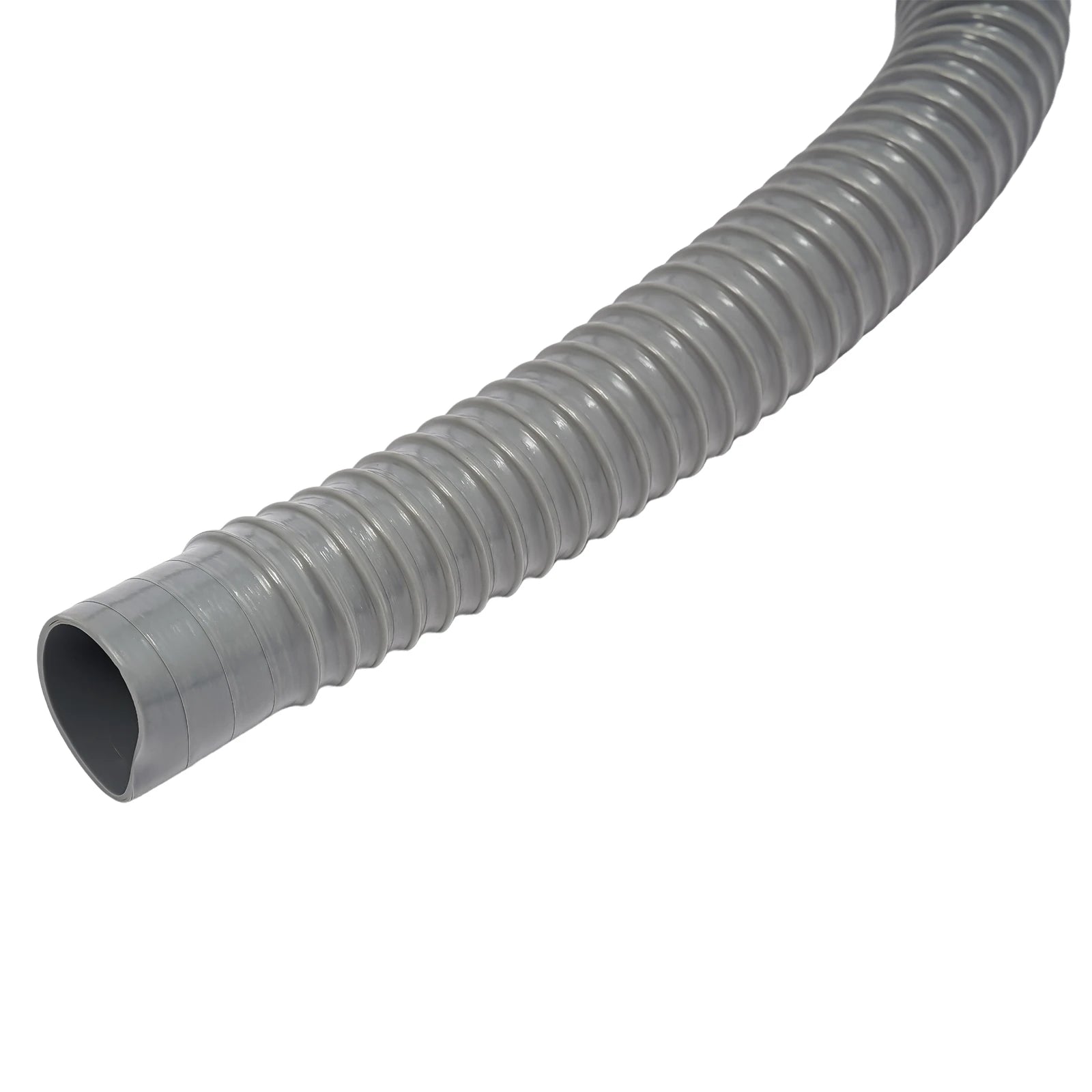 20L Stainless Steel Grease Interceptor w/Automatic Shut-off