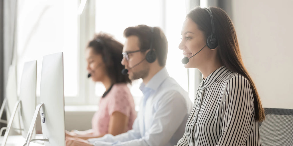 Solar Security Camera, WIFI, 2-Way Audio