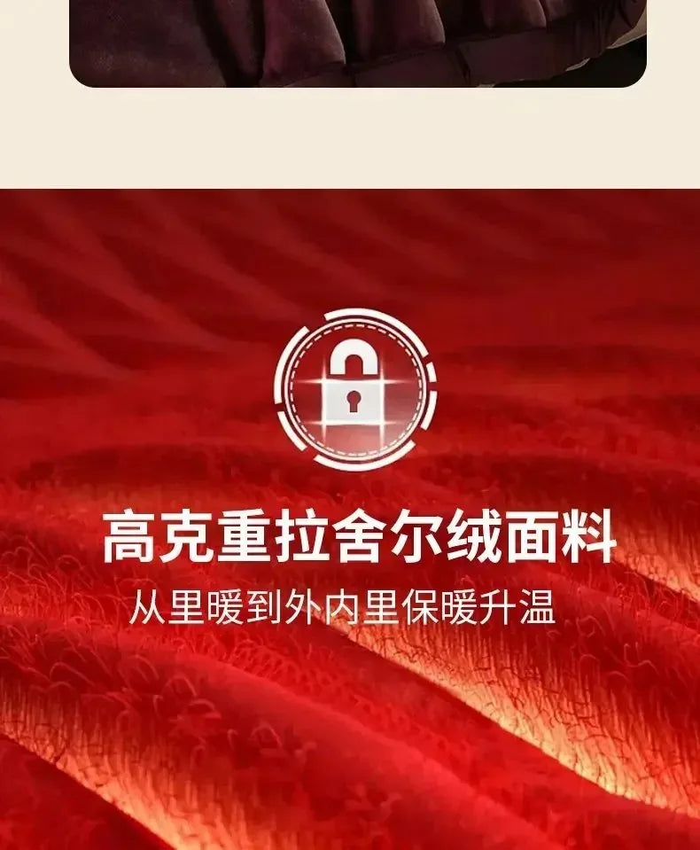 Lily Print Bedding, Various Colors, Prints, Sizes