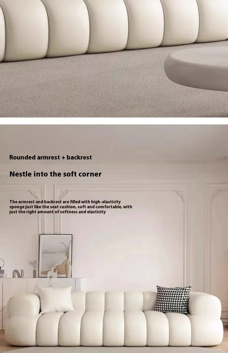 Living Room Sofas, Kids Sofa, Loveseat