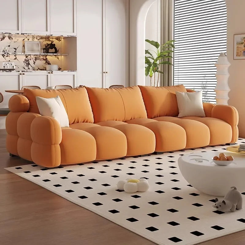 Sofas, Loveseat, Chaise Sofa bed