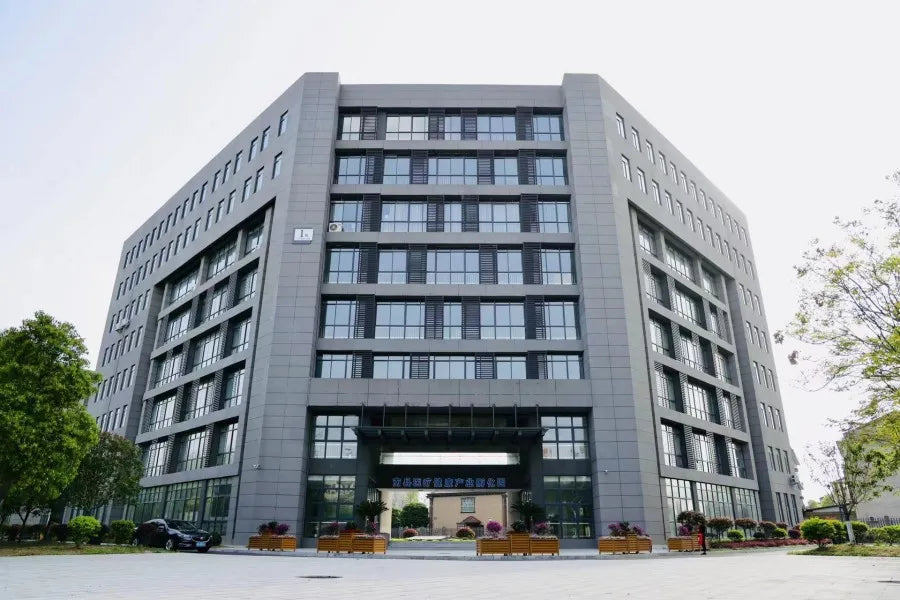 Ice Titanium Laser Hair Removal Machine, Permanent Removal