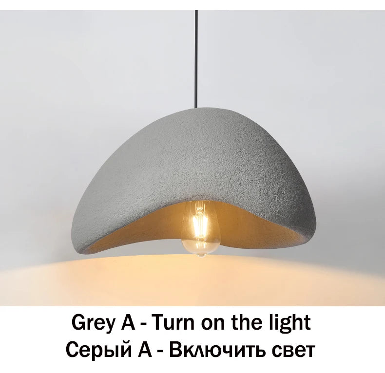 Dining Room Lighting, LED Ceiling Chandelier Lamps