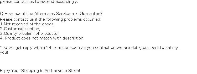 High Quality Damascus Steel Japanese Knives