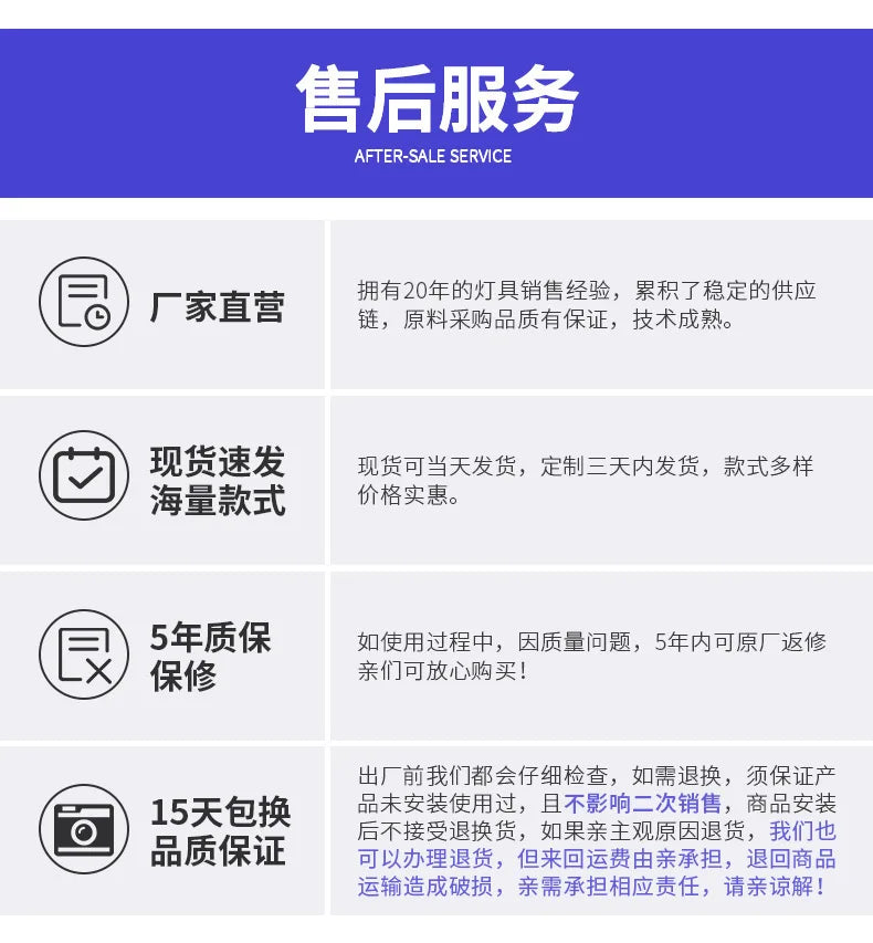 Solar Ceiling Light, Outdoor Indoor, Remote Control