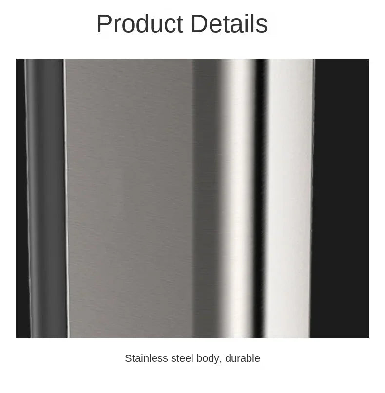 Stainless Steel mini whipped cream, Flour Mixer