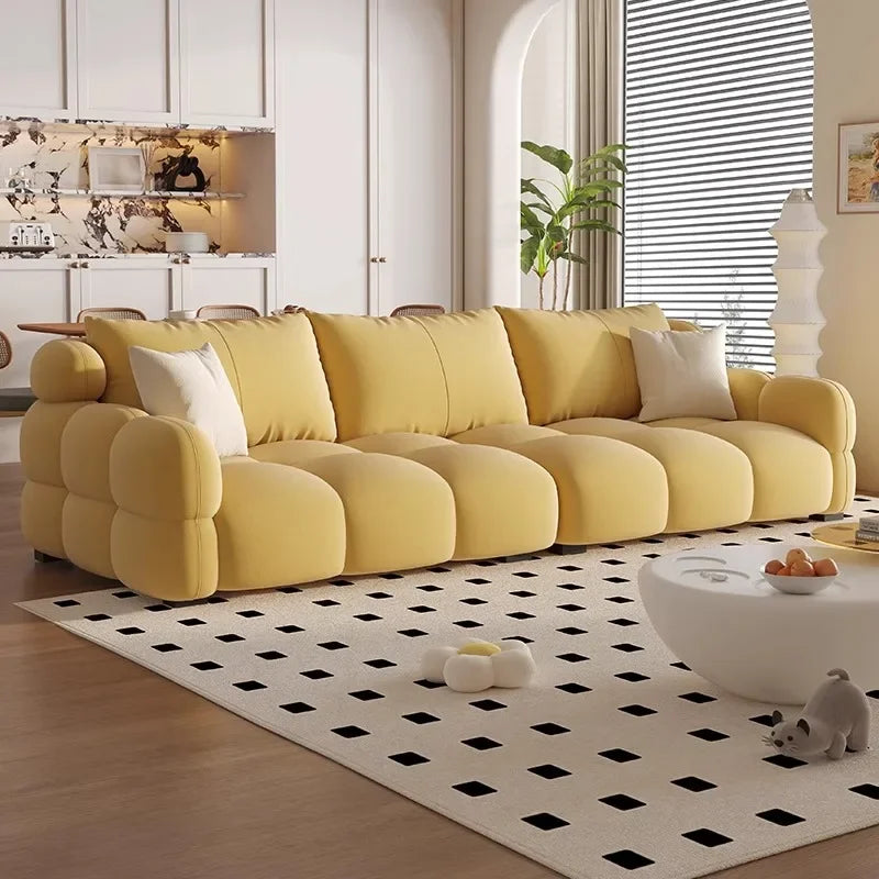 Sofas, Loveseat, Chaise Sofa bed