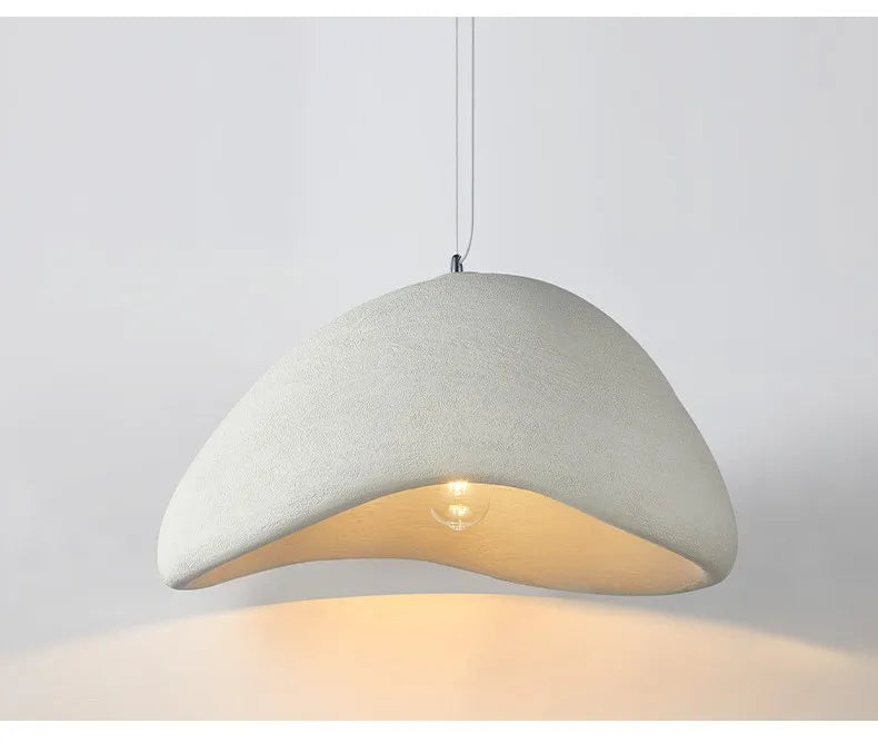 3 Light Led Pendant Hanging Lamp Fixtures