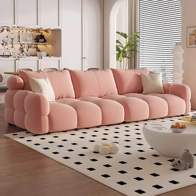 Sofas, Loveseat, Chaise Sofa bed
