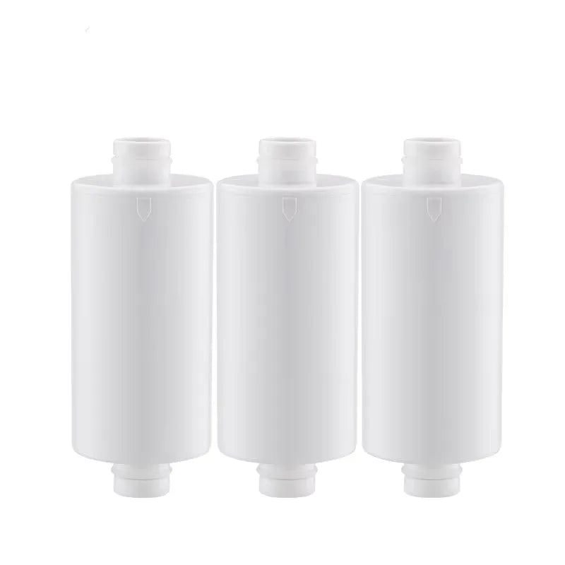 Filter Water Reduces Chlorine Heavy, Metal  Sediment