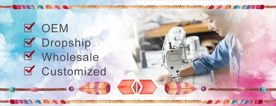 Solid Color Bedding Set, Various Colors, Sizes