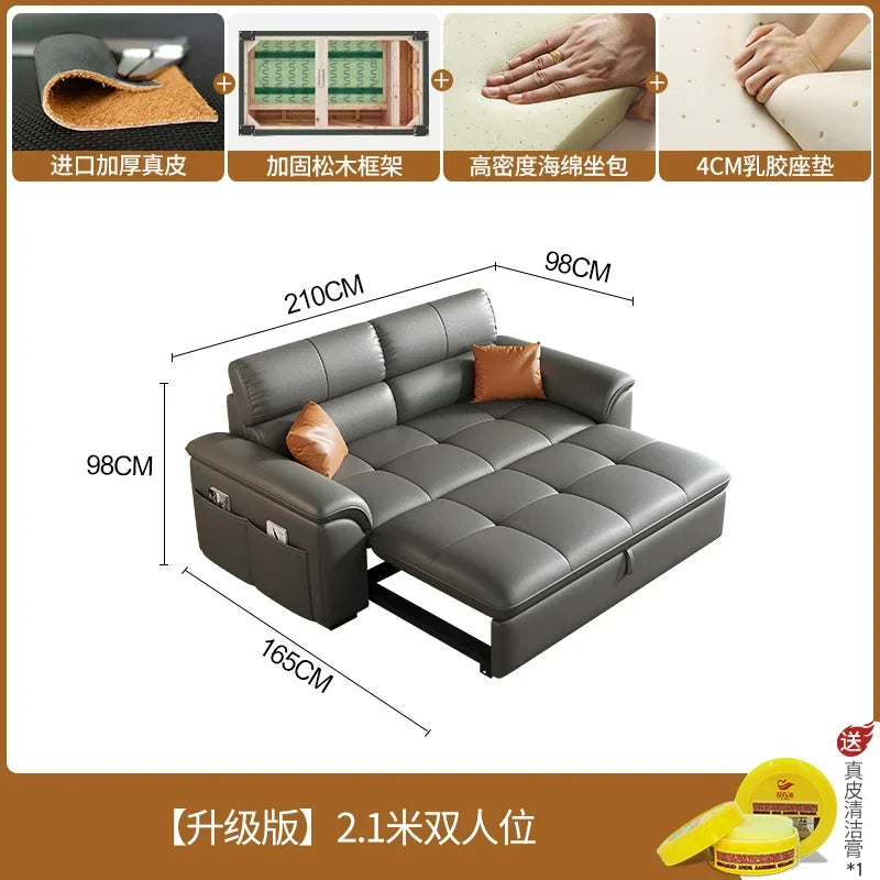 Fancy Sofas, Reclining Italian Sofa, Corner Storage