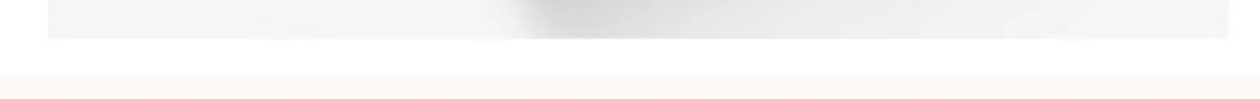 Table Hallway Metal Console Table