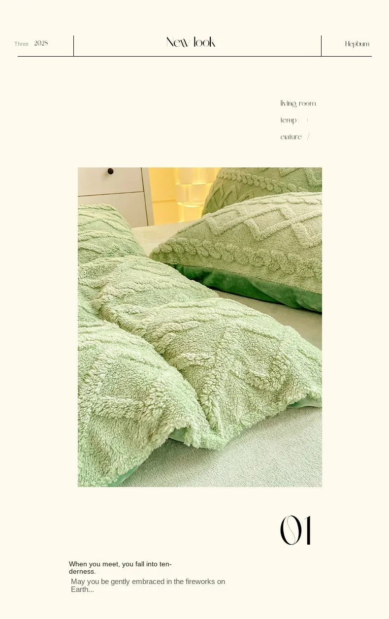 Duvet Cover, Bedding Set, Various Colors, Sizes