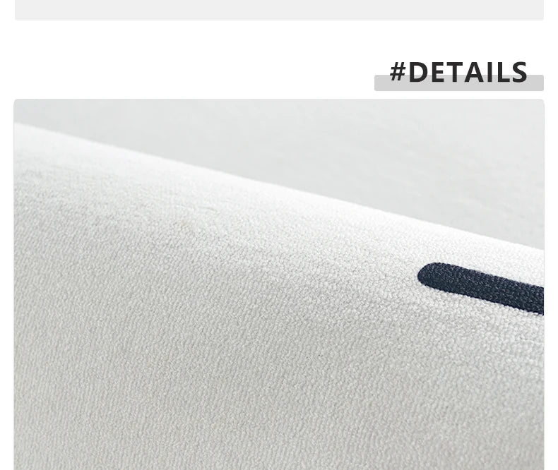 Living Room Rug, Big Size, Anti-slip