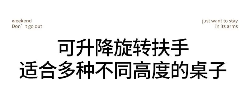 Leather Sofa Lounge Armchair Living Room Recliner