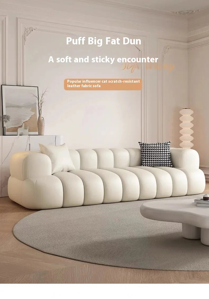 Living Room Sofas, Kids Sofa, Loveseat