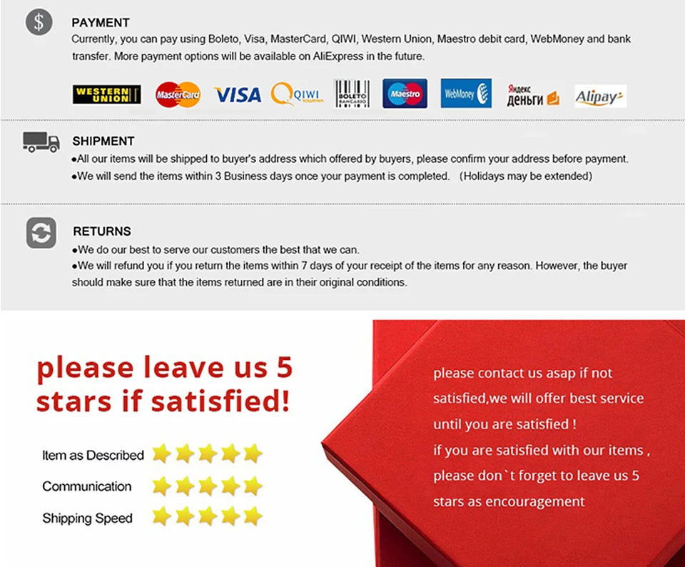 5“ Japanese 67 Layer Damascus Steel Paring Knife