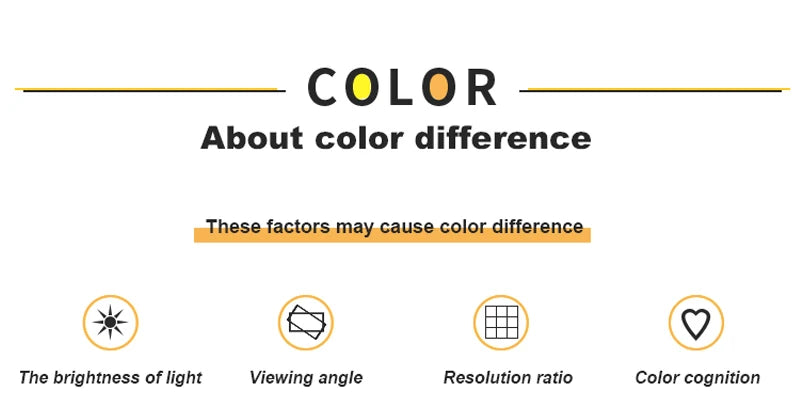 Oval Fluffy Plush Bedside Rugs, Moisture-Proof