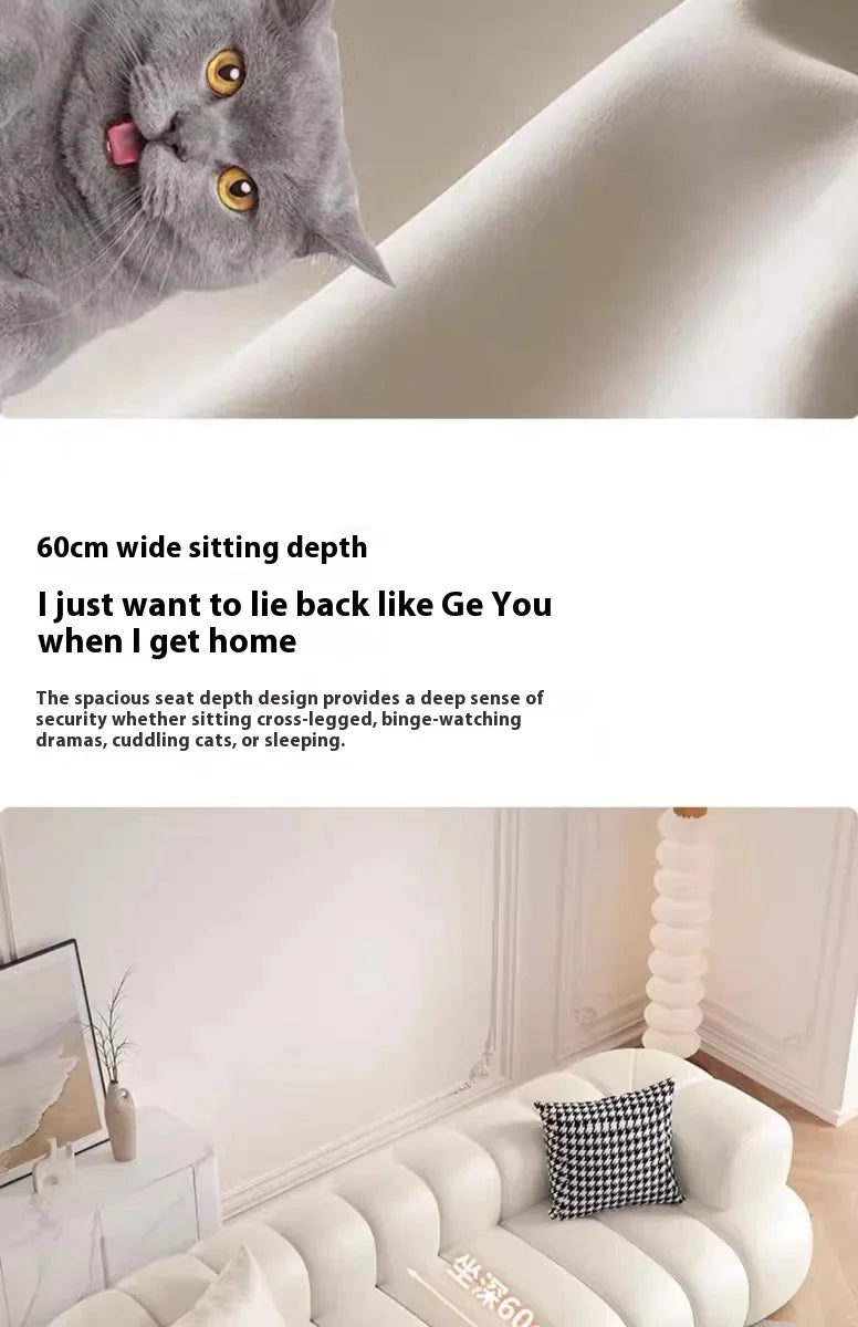 Living Room Sofas, Kids Sofa, Loveseat