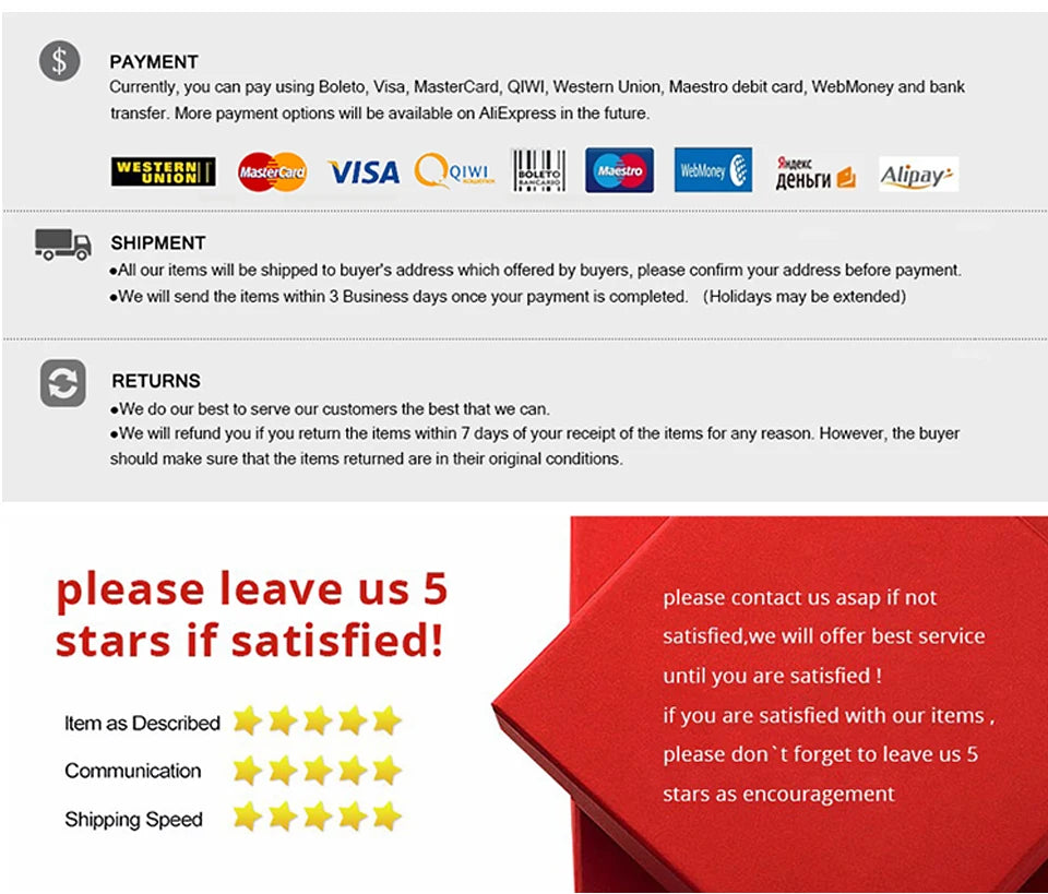 Damascus Kitchen Chef Knife High Carbon Steel