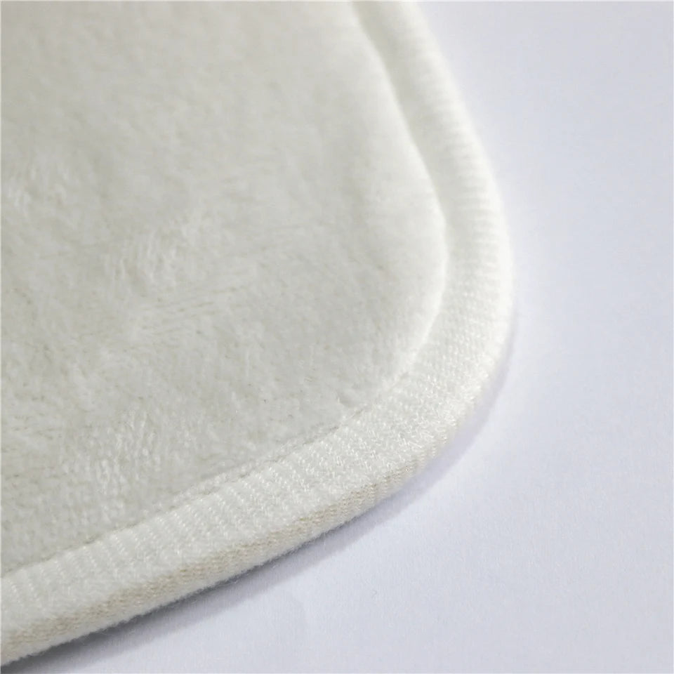 Egyptian Gods, rugs for living room, bedroom