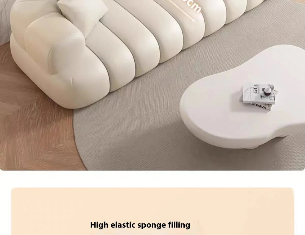 Living Room Sofas, Kids Sofa, Loveseat