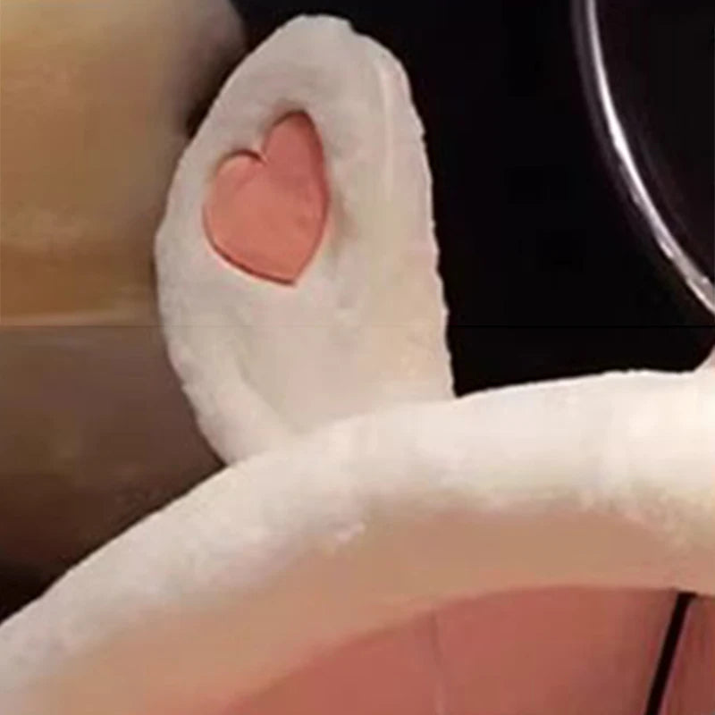 Giant Puffs Bean Bag Sofas, Grey, Pink, Black