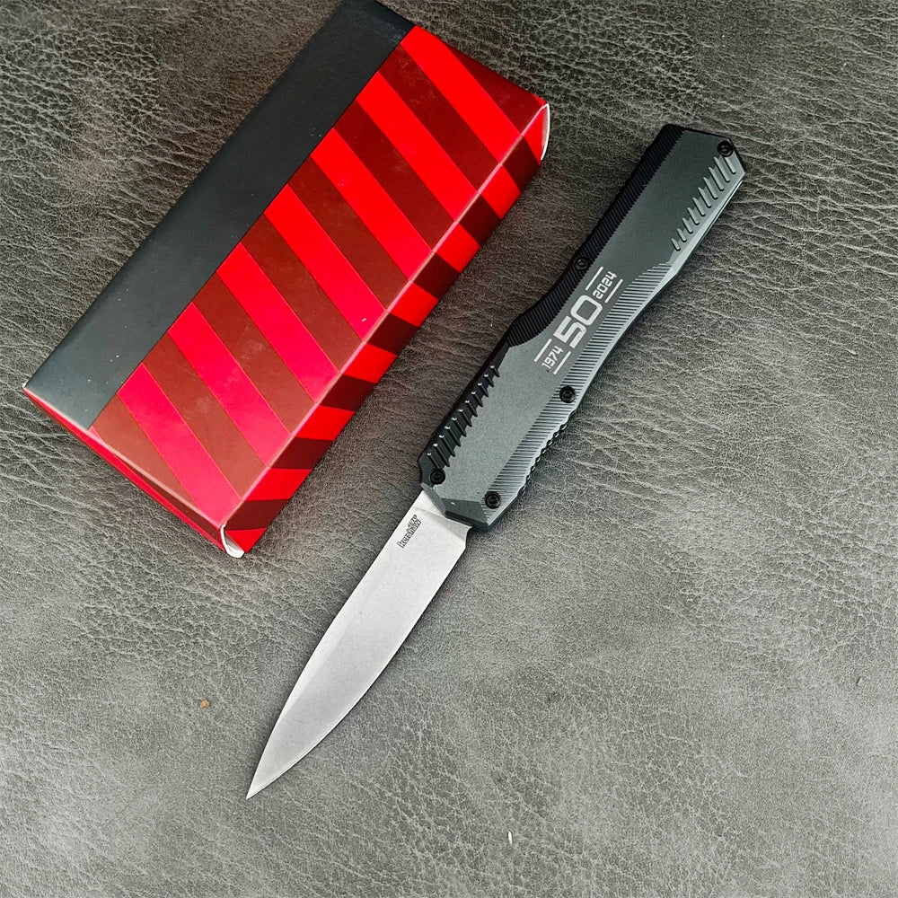 Folding Blade Survival Pocket Knives