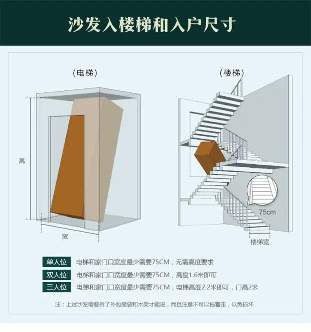 White Sofa, seats, Living Room Furniture