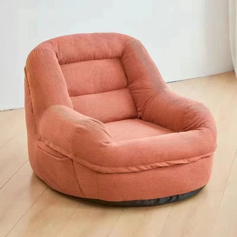 Adult Chaise Lounge Relaxing 1-2 person Sofa