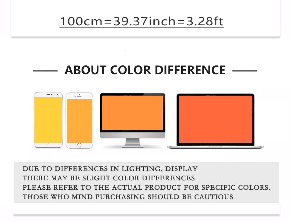 Floor Mat, Waterproof, Non-slip, Long Rug