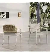 Loveseat Sofa. Beige, Grey, Emerald, Blackberry